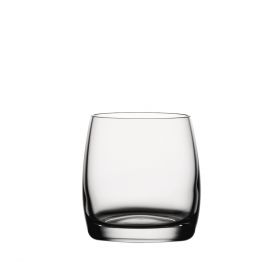 Szklanka do whisky VINO GRANDE 260 ml