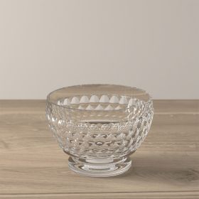 Pucharek ze szkła kryształowego BOSTON 250 ml