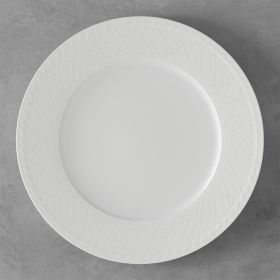 Talerz płaski porcelanowy  CELLINI ⌀31 cm