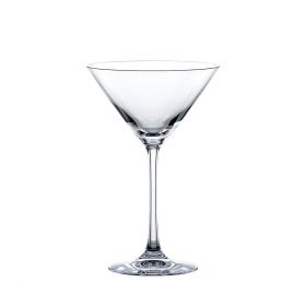 Zestaw kieliszków do martini 4 szt. VIVENDI 195 ml