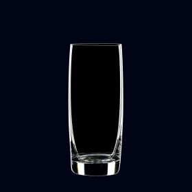 Zestaw szklanek longdrink VIVENDI 413 ml