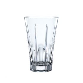 Szklanka longdrink CLASSIX 405 ml