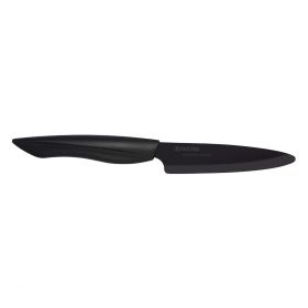 Nóż uniwersalny SHIN WHITE 11 cm