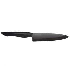 Nóż do porcjowania SHIN WHITE 13 cm