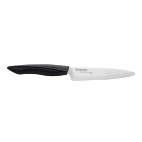 Nóż do porcjowania SHIN WHITE 13 cm