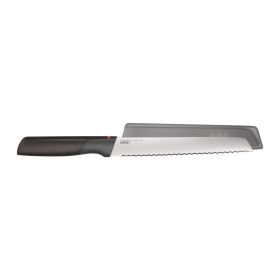 Nóż do pieczywa ELEVATE 32.7 cm