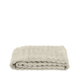 Ręcznik piaskowy INU 70x140 cm