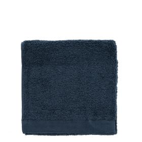 Ręcznik indigo COMFORT 40x60 cm
