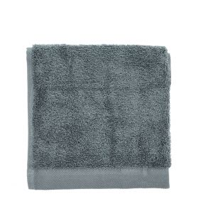 Ręcznik turkusowy COMFORT 40x60 cm