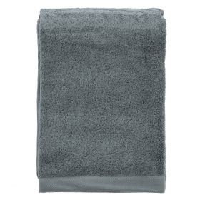 Ręcznik turkusowy COMFORT 70x140 cm