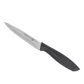 Nóż uniwersalny GABRO 13 cm