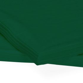  BASIC Serwetki papierowe zielone 20 szt. 33x33 cm 