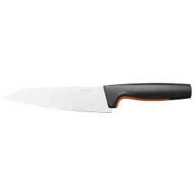 Nóż szefa kuchni średni FUNCTIONAL FORM 17 cm