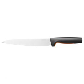Nóż do mięsa FUNCTIONAL FORM 21 cm