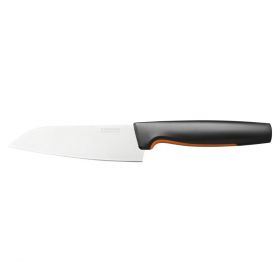 Nóż szefa kuchni mały FUNCTIONAL FORM 12 cm