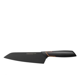 Nóż typ Santoku CARBON 17 cm