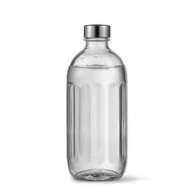 Butelka szklana do saturatora PRO SPARKLE 700 ml
