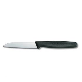 Nóż do warzyw VICTORINOX 8 cm