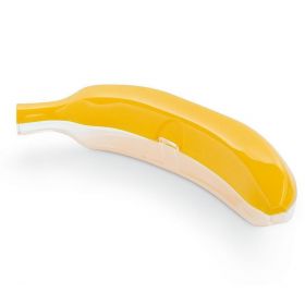 Pojemnik FRESH SAVER na banana 25x5cm