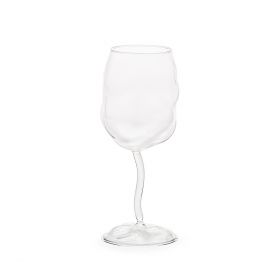 Kieliszek do wina GLASS FROM SONNY 8.5x19.5 cm
