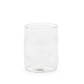 Szklanka GLASS FROM SONNY 7.5x10 cm