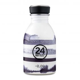 Butelka na wodę CLIMA 250 ml