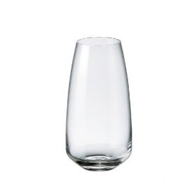 Zestaw szklanek wysokich 6 szt. ANSER 550 ml