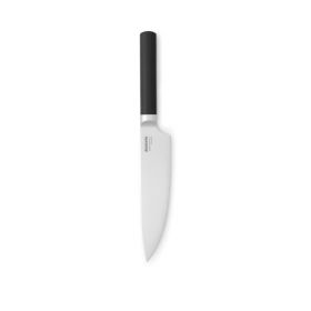 Nóż szefa kuchni KNIFE 33.7 cm