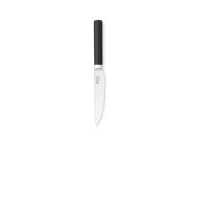Nóż uniwersalny KNIFE 21.8 cm