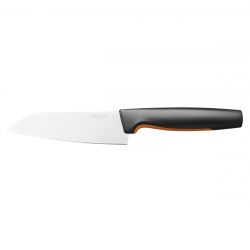 Nóż szefa kuchni mały FUNCTIONAL FORM 12 cm