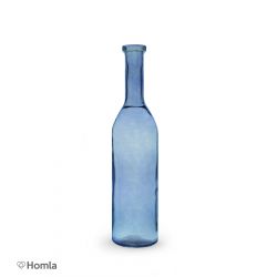 Wazon w kształcie butelki RIOJA