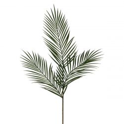 Kwiat sztuczny palma betelowa PALM