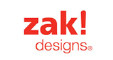 https://nuumo.eu/nasze-marki/zak-designs.html